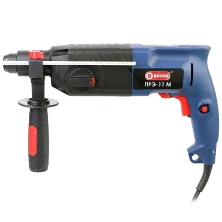 Перфоратор Диолд ПРЭ-11 М купить в Надыме