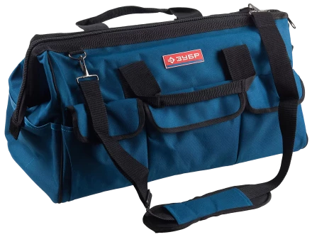 Сумки для инструмента серия ЭКСПЕРТ купить в Надыме