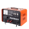 Пуско-зарядное устройство PATRIOT Quick Start CD-40 купить в Надыме