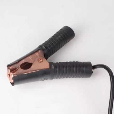 Пуско-зарядное устройство PATRIOT Quick Start CD-40 купить в Надыме