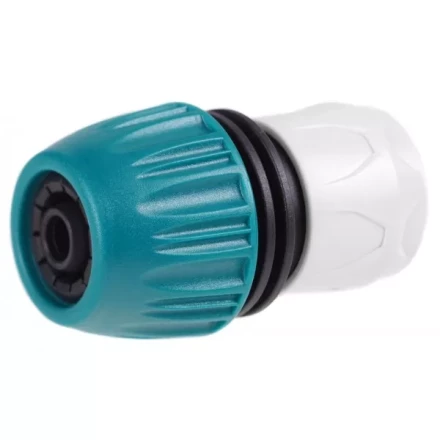 Соединитель RACO "ORIGINAL" шланг-насадка, универсальный, 1/2"-3/4" 4250-55195T купить в Надыме