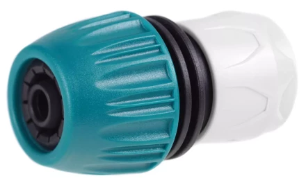 Соединитель RACO "ORIGINAL" шланг-насадка, универсальный, 1/2"-3/4" 4250-55195T купить в Надыме