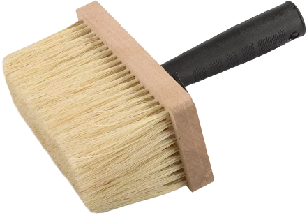 Макловица БИТУМНАЯ серия ЭКСПЕРТ купить в Надыме