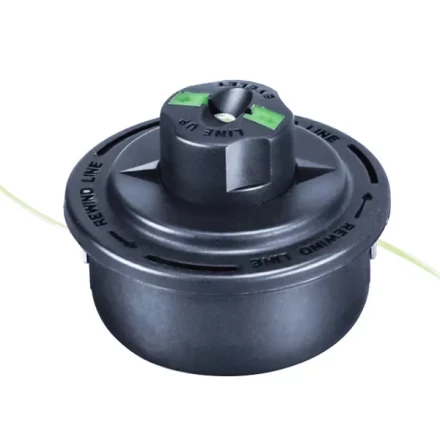 Головка для триммера DL-2204 купить в Надыме