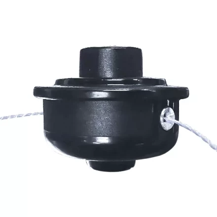 Головка для триммера DL-2204 купить в Надыме