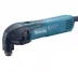 Мультитул Makita TM3000CX2 купить в Надыме