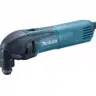 Мультитул Makita TM3000CX2 купить в Надыме
