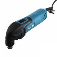 Мультитул Makita TM3000CX2 купить в Надыме
