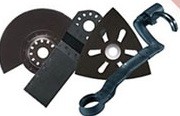 Мультитул Makita TM3000CX2 купить в Надыме