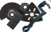 Мультитул Makita TM3000CX2 купить в Надыме