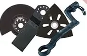 Мультитул Makita TM3000CX2 купить в Надыме