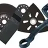 Мультитул Makita TM3000CX2 купить в Надыме