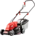 Газонокосилка электрическая ЗГКЭ-32-1000 серия МАСТЕР купить в Надыме