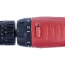 Шуруповерт акк VDS-10/108L 510001 купить в Надыме