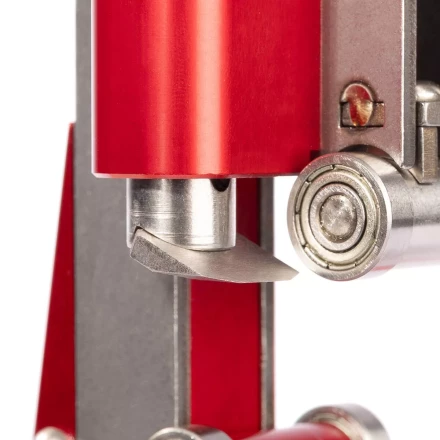 Комплект для разделки кабеля из сшитого полиэтилена КВТ FBS + IMS (101905) купить в Надыме