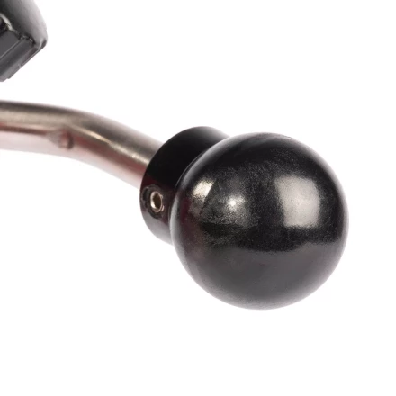 Комплект для разделки кабеля из сшитого полиэтилена КВТ FBS + IMS (101905) купить в Надыме