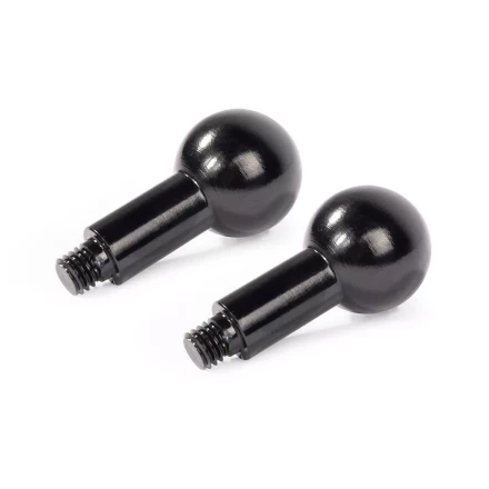 Комплект для разделки кабеля из сшитого полиэтилена КВТ FBS + IMS (101905) купить в Надыме