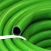 Шланг 1/2 х 50м ВЕДУГА Премиум зелёный 45966 купить в Надыме