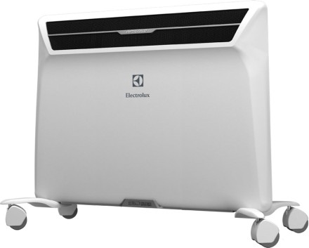 Конвектор электрический ELECTROLUX ECH/AG2-500 EF купить в Надыме