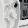 Конвектор электрический ELECTROLUX ECH/AG2-500 EF купить в Надыме