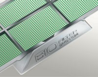 Конвектор электрический ELECTROLUX ECH/AG2-500 EF купить в Надыме