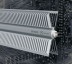 Конвектор электрический ELECTROLUX ECH/AG2-500 EF купить в Надыме