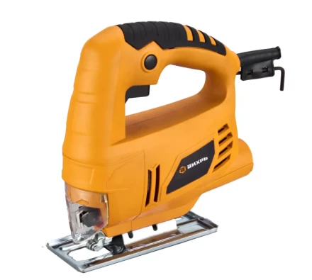 Лобзик электрический Вихрь ЛЭ-55Б купить в Надыме