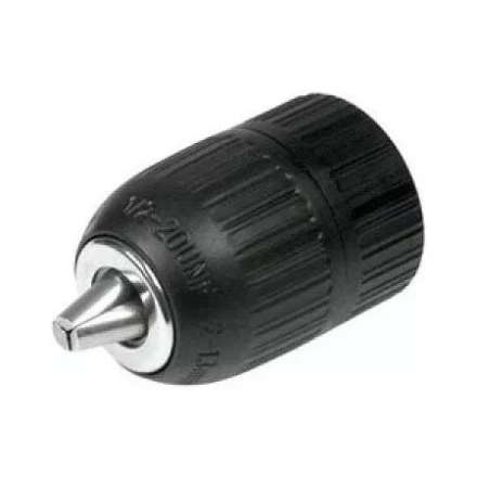 Патрон для Вихрь ДА-12-2 ДА-12-2к ДА-14,4-2 ДА-14,4-2к купить в Надыме