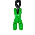 Укоротитель цепной клешневой HITCH 7/8-Т8 кл 2.0 T (SZ071220) купить в Надыме