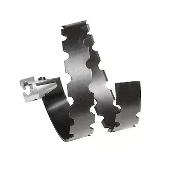 Насадка нож спиральный 4? Т-16  61960 купить в Надыме