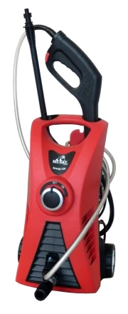 Минимойка-мойка высокого давления Husky Energy 120 купить в Надыме