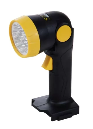 Фонарь аккумуляторный ФА-12-18У 50030 купить в Надыме