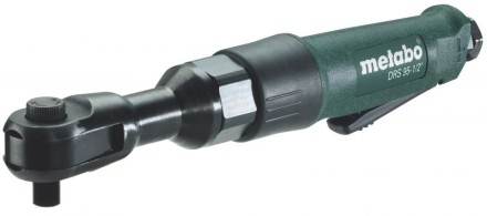 Гайковерт пневматический Metabo DRS 95 1/2&quot; угловой купить в Надыме