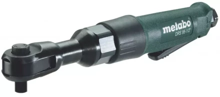 Гайковерт пневматический Metabo DRS 95 1/2" угловой купить в Надыме