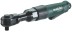 Гайковерт пневматический Metabo DRS 95 1/2&quot; угловой купить в Надыме