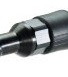 Гайковерт пневматический Metabo DRS 95 1/2&quot; угловой купить в Надыме
