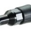 Гайковерт пневматический Metabo DRS 95 1/2&quot; угловой купить в Надыме
