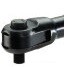 Гайковерт пневматический Metabo DRS 95 1/2&quot; угловой купить в Надыме