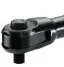 Гайковерт пневматический Metabo DRS 95 1/2" угловой купить в Надыме
