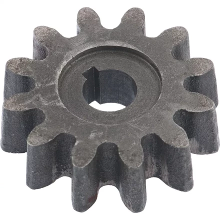 Шестерня СБР-320.00.00.012 для СБР-440, 500 Строймаш 95458003 купить в Надыме