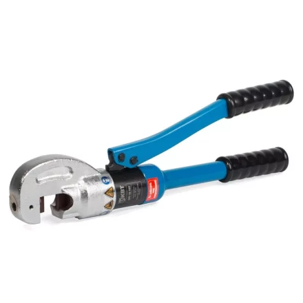 Гидравлический болторез БРГ-16 КВТ купить в Надыме