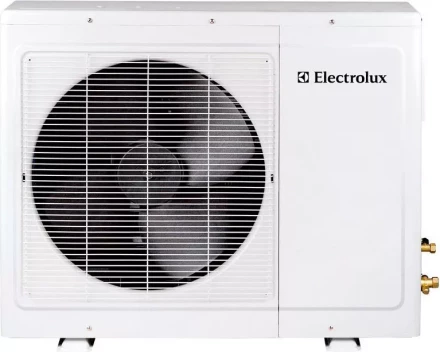 Сплит-система ELECTROLUX EACS-07HF/N3 комплект купить в Надыме
