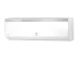 Сплит-система ELECTROLUX EACS-07HF/N3 комплект купить в Надыме