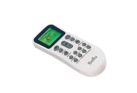 Блок внутренний BALLU BSW/in-30HN1/OL/15Y сплит-системы купить в Надыме