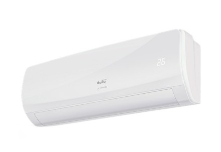 Блок внутренний BALLU BSW/in-30HN1/OL/15Y сплит-системы купить в Надыме