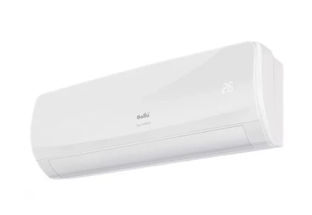 Блок внутренний BALLU BSW/in-30HN1/OL/15Y сплит-системы купить в Надыме