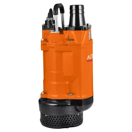 Погружной дренажный насос ALTECO DWR 50-2.2 77271 купить в Надыме