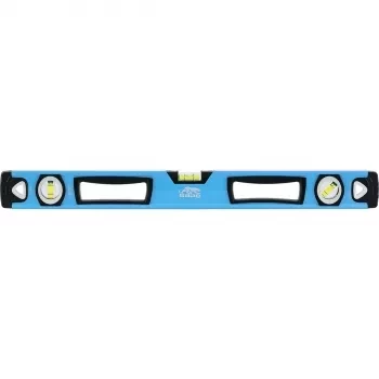 Уровень БАРС алюмин двуручный 1000 мм 34354 купить в Надыме