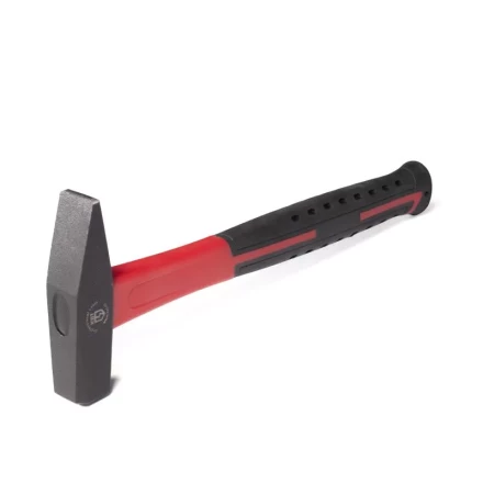 Молоток слесарный МС-400 КВТ купить в Надыме