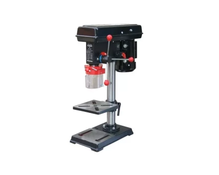 Станок сверлильный Elitech СВ 270 купить в Надыме